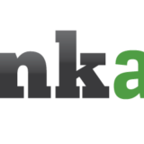 Conception et édition d’applications web utiles